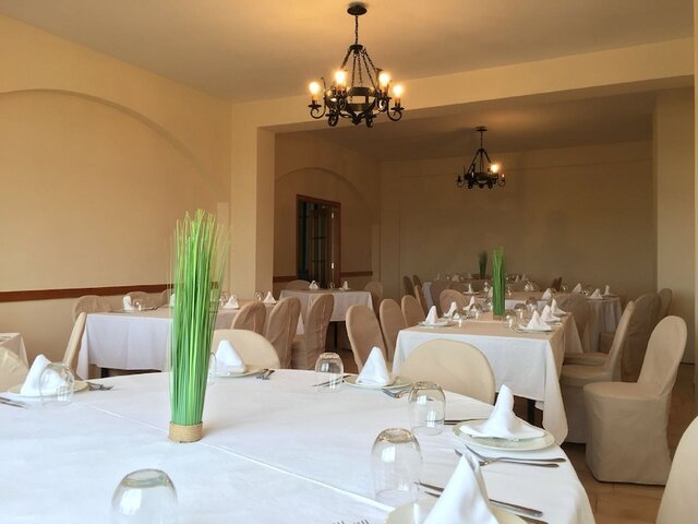 Restaurante Albufera Joyeux Anniversaire Pour Femme 30 Ans Multi Themes Restaurante Albufera Joyeux Anniversaire Pour Femme 30 Ans Multi Themes