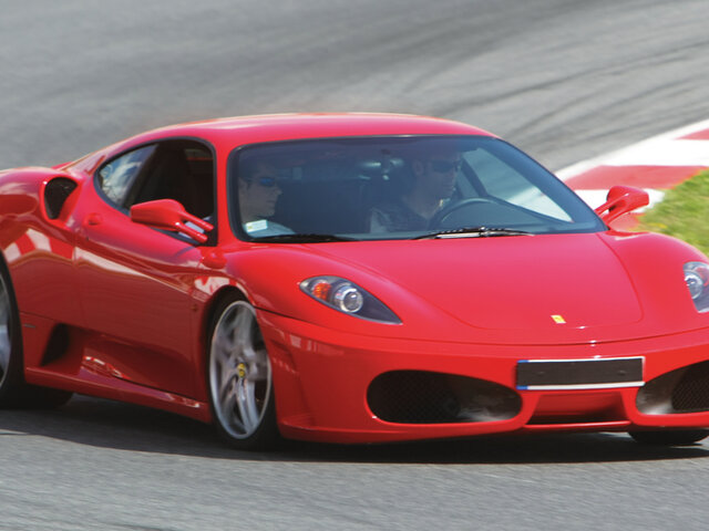 Pilotage Ferrari F430 Ferrari F458 Joyeux Anniversaire Exception Multi Themes Pilotage Ferrari F430 Ferrari F458 Joyeux Anniversaire Exception Multi Themes