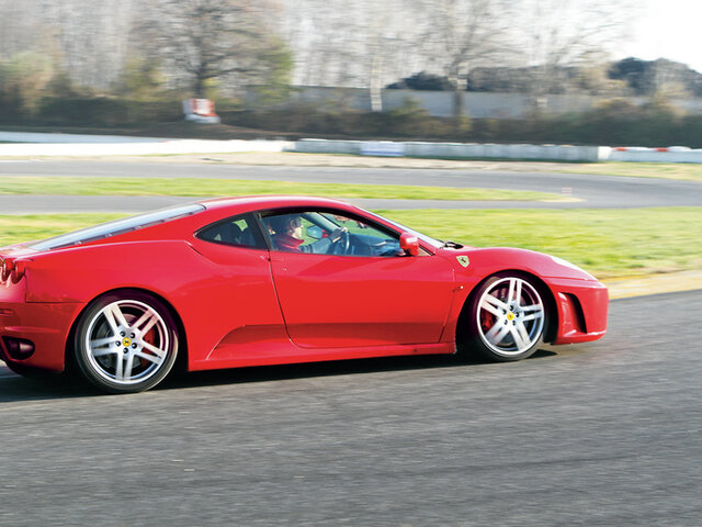 Pilotage Ferrari F430 Bmw M3 Joyeux Anniversaire Multi Activites Pilotage Ferrari F430 Bmw M3 Joyeux Anniversaire Multi Activites