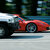 Ferrari 458 su pista