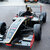 Formula Renault Biposto su pista