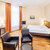 Hotel Schweizerhof Basel***S