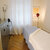 SzM-Massage-Kosmetik - Hallwylstrasse