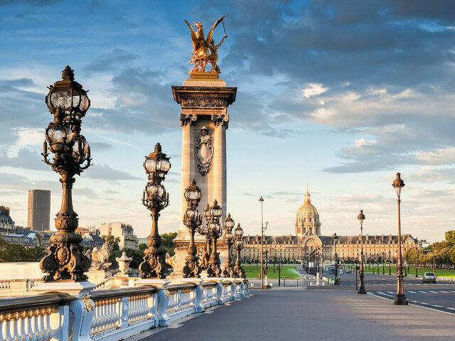 Visite Photo Paris Joyeux Anniversaire Multi Themes Nos Smartbox Visite Photo Paris Joyeux Anniversaire Multi Themes Nos Smartbox