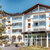 Zenitude Hôtel-Résidences - Divonne-les-Bains – La Versoix***