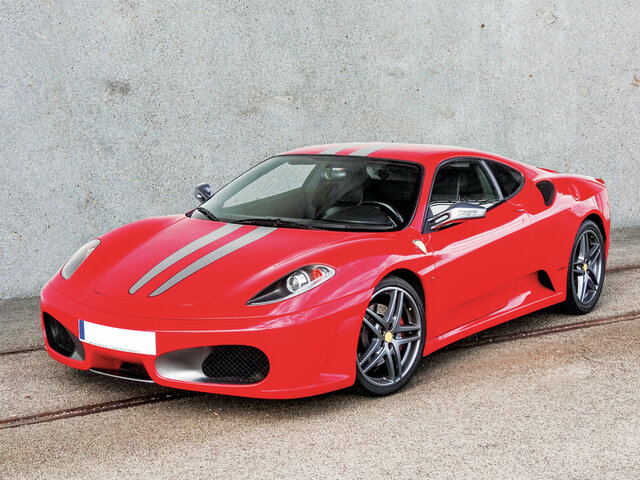 Ferrari Joyeux Anniversaire Exception Multi Themes Ferrari Joyeux Anniversaire Exception Multi Themes
