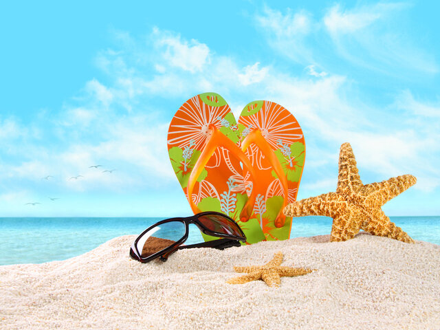Tennis De Plage Joyeux Anniversaire Exception Multi Themes Tennis De Plage Joyeux Anniversaire Exception Multi Themes