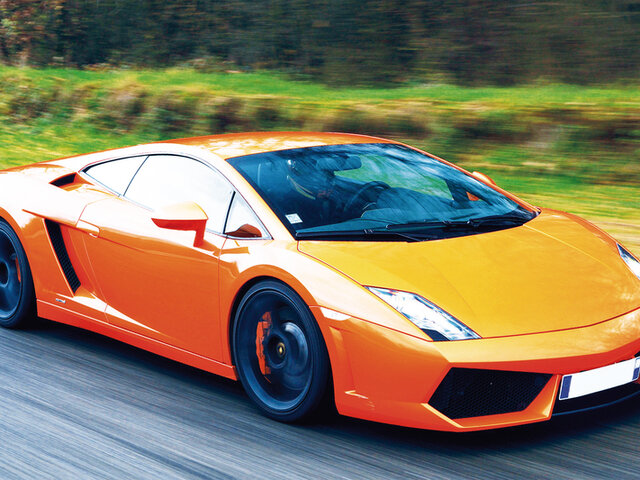 Ferrari Lamborghini Joyeux Anniversaire Multi Themes Ferrari Lamborghini Joyeux Anniversaire Multi Themes