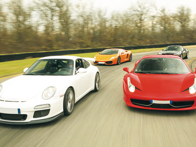 Porsche 911 Joyeux Anniversaire Multi Thematique Porsche 911 Joyeux Anniversaire Multi Thematique