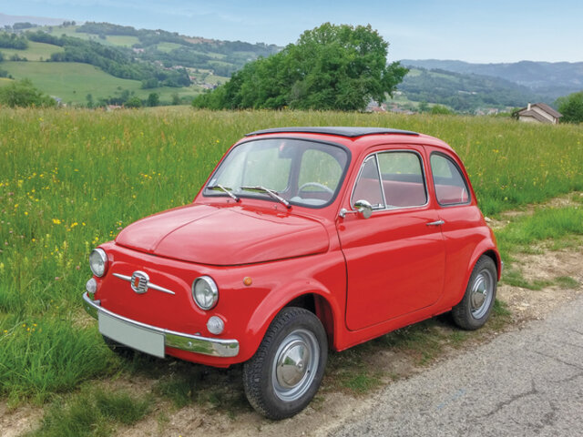 Voiture De Collection Joyeux Anniversaire Multi Themes Voiture De Collection Joyeux Anniversaire Multi Themes