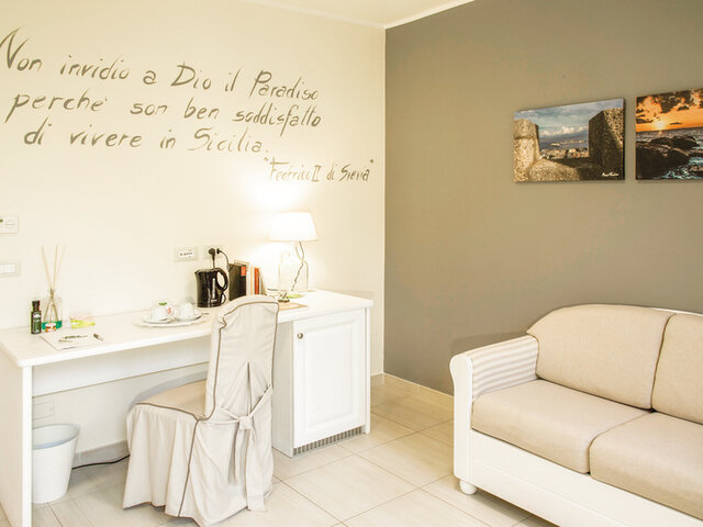 Villa Laura Resort Joyeux Anniversaire Ans Multi Themes Villa Laura Resort Joyeux Anniversaire Ans Multi Themes