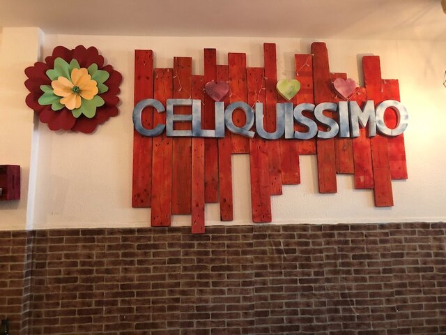 Celiquissimo Joyeux Anniversaire Pour Homme 60 Ans Multi Themes Celiquissimo Joyeux Anniversaire Pour Homme 60 Ans Multi Themes