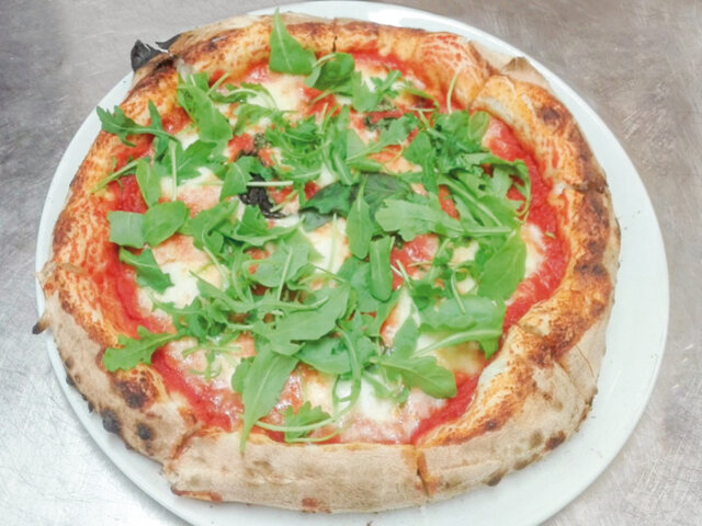 Ristorante Pizzeria Malamole Joyeux Anniversaire Multi Themes Ristorante Pizzeria Malamole Joyeux Anniversaire Multi Themes