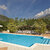 Villa Rizzo Resort & Spa****