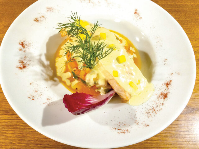 Brasserie Midi Vin Joyeux Anniversaire Multi Themes