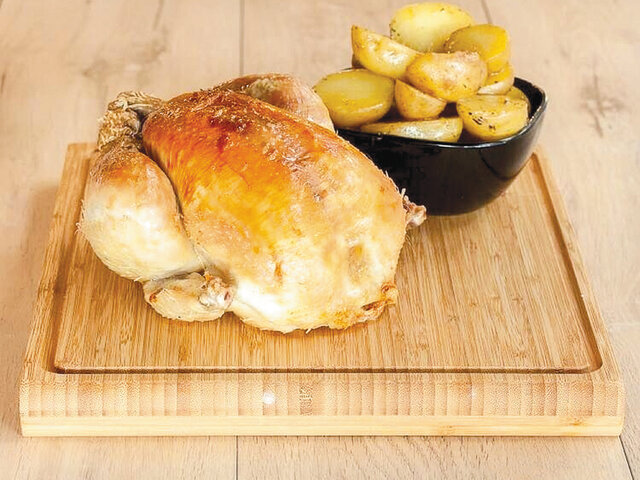 I Love Ma Poule Joyeux Anniversaire Multi Themes