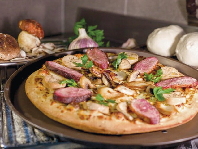 La Boite A Pizza Joyeux Anniversaire Multi Themes La Boite A Pizza Joyeux Anniversaire Multi Themes