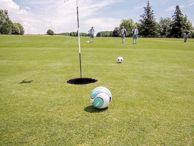 Golf Joyeux Anniversaire Multi Activites Golf Joyeux Anniversaire Multi Activites