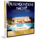 Tausendundeine Nacht