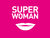Superwoman