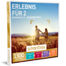 Erlebnis für 2