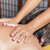 Roselart-Massage