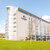 DoubleTree by Hilton London ExCel****