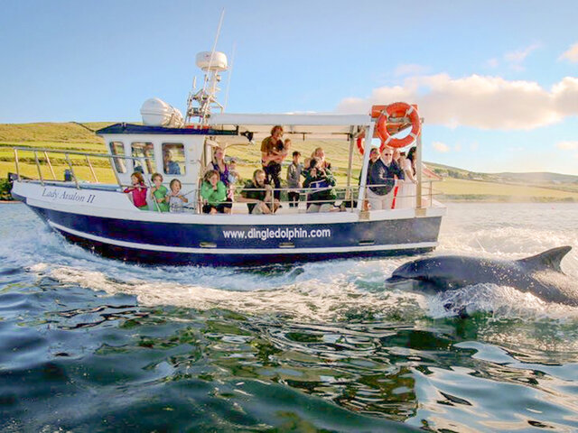 Tour En Bateau Joyeux Anniversaire Multi Themes Tour En Bateau Joyeux Anniversaire Multi Themes