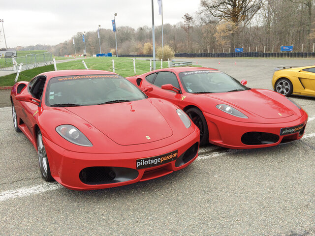 Ferrari 430 F1 Joyeux Anniversaire Multi Themes Nos Bongo Ferrari 430 F1 Joyeux Anniversaire Multi Themes Nos Bongo