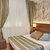 LH Hotel Sirio Venice****