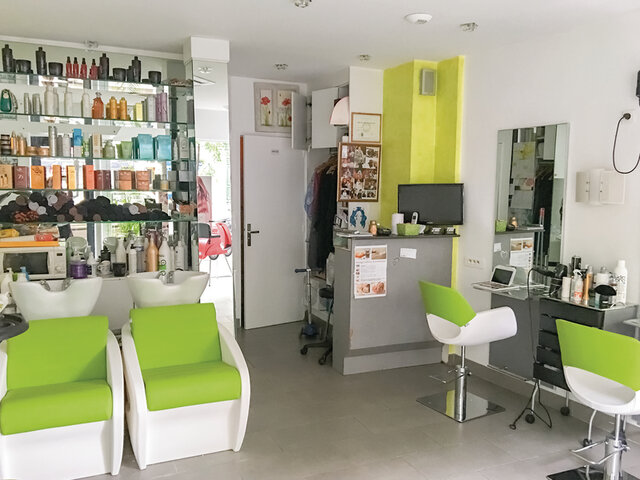 Georgy Coiffure Joyeux Anniversaire Multi Themes Georgy Coiffure Joyeux Anniversaire Multi Themes