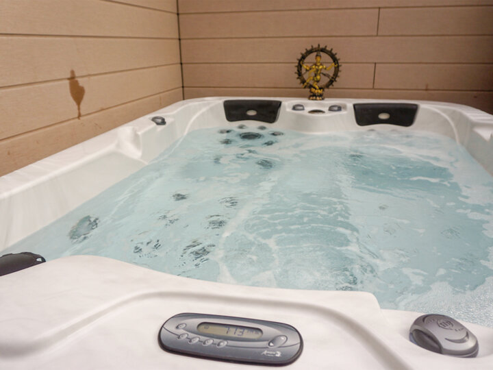 Gites N Spa Experiences Excellence Multi Themes Nos Smartbox Gites N Spa Experiences Excellence Multi Themes Nos Smartbox