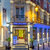 Best Western Seine West Hotel***