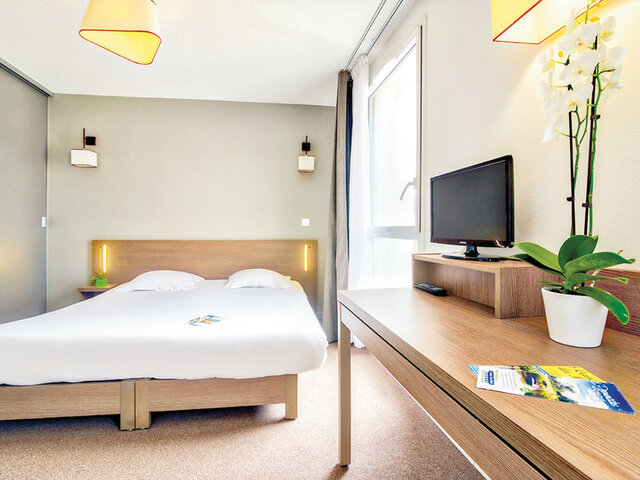 Appart Hotel Zenitude Narbonne Centre Joyeux Noel Multi Themes Appart Hotel Zenitude Narbonne Centre Joyeux Noel Multi Themes