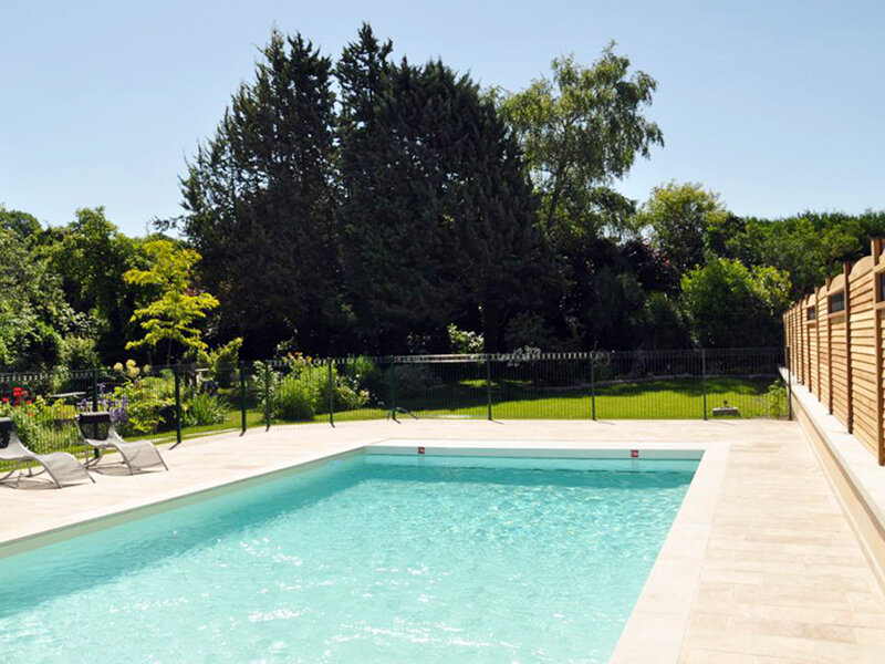 Auberge du Centre 4