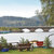 Hotel Pension am See Schluchsee**S