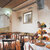 IH Hotels Firenze Select***