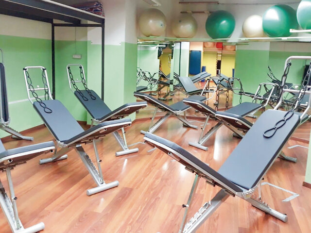 Mega Gym S R L Joyeux Anniversaire Multi Themes