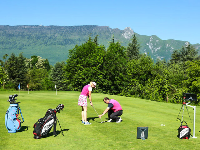 Golf Joyeux Anniversaire Multi Themes Golf Joyeux Anniversaire Multi Themes
