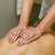 Intuitifs Massages