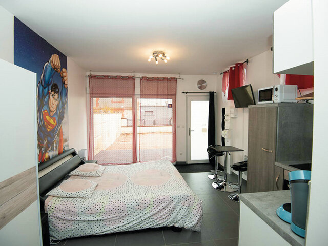 Studio Au Calme Joyeux Anniversaire Pour Femme 50 Ans Multi Themes