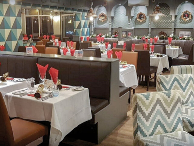 New York Inn Joyeux Anniversaire Multi Themes New York Inn Joyeux Anniversaire Multi Themes