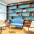 Quality Hotel & Suites Bercy Bibliothèque by HappyCulture***
