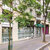 Quality Hotel & Suites Bercy Bibliothèque by HappyCulture***