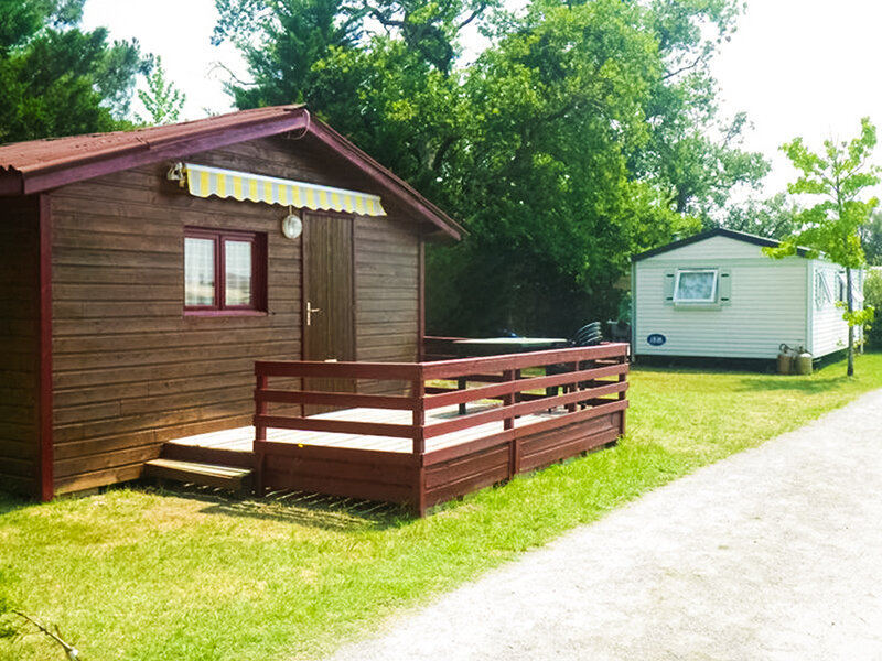 Camping Coq Hardi 5