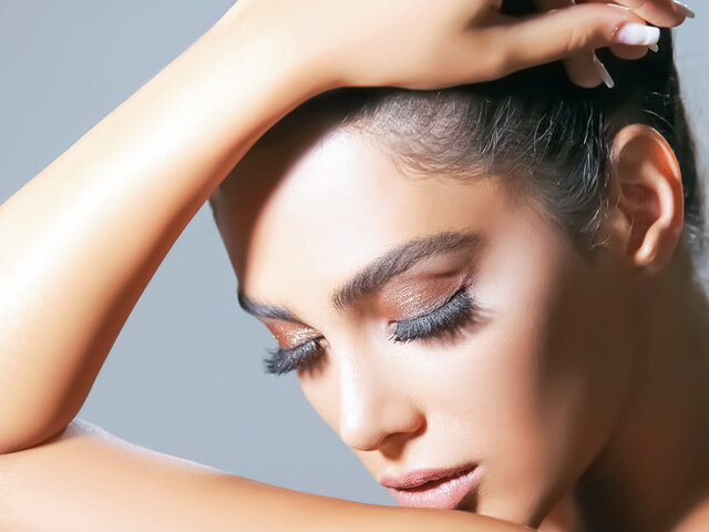 Lecon De Maquillage Joyeux Anniversaire Multi Themes Lecon De Maquillage Joyeux Anniversaire Multi Themes