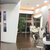 Selvaggio Hairdressing