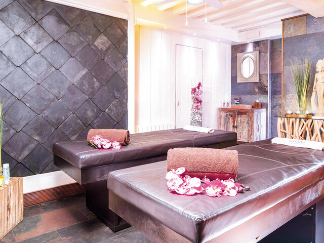 Hotel Et Spa Le Lion D Or Spa Et Excellence Bien Etre Nos Hotel Et Spa Le Lion D Or Spa Et Excellence Bien Etre Nos