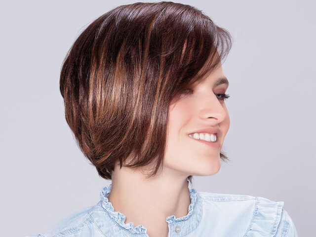 Iano Parrucchiere Auguri Multitema Nostri Cofanetti