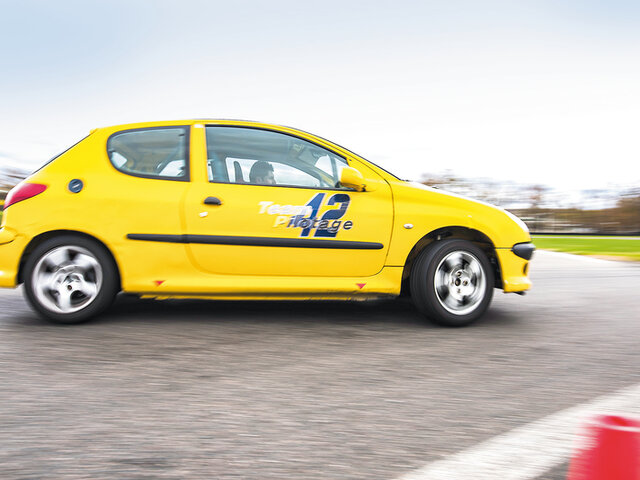 Rallye Joyeux Anniversaire Multi Themes Rallye Joyeux Anniversaire Multi Themes